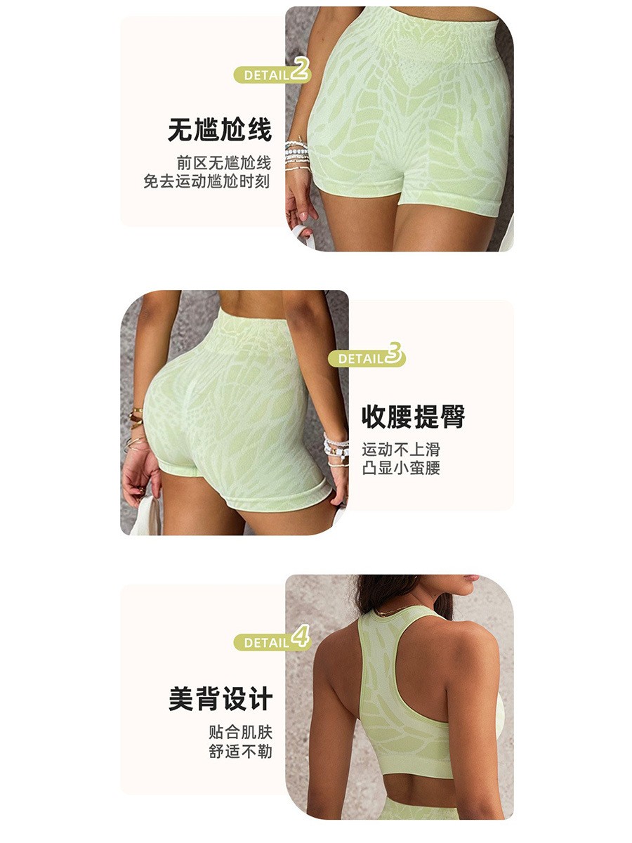 Letnia odzież damska, seksowne – Summer Clothing Outfits recenzja i cena