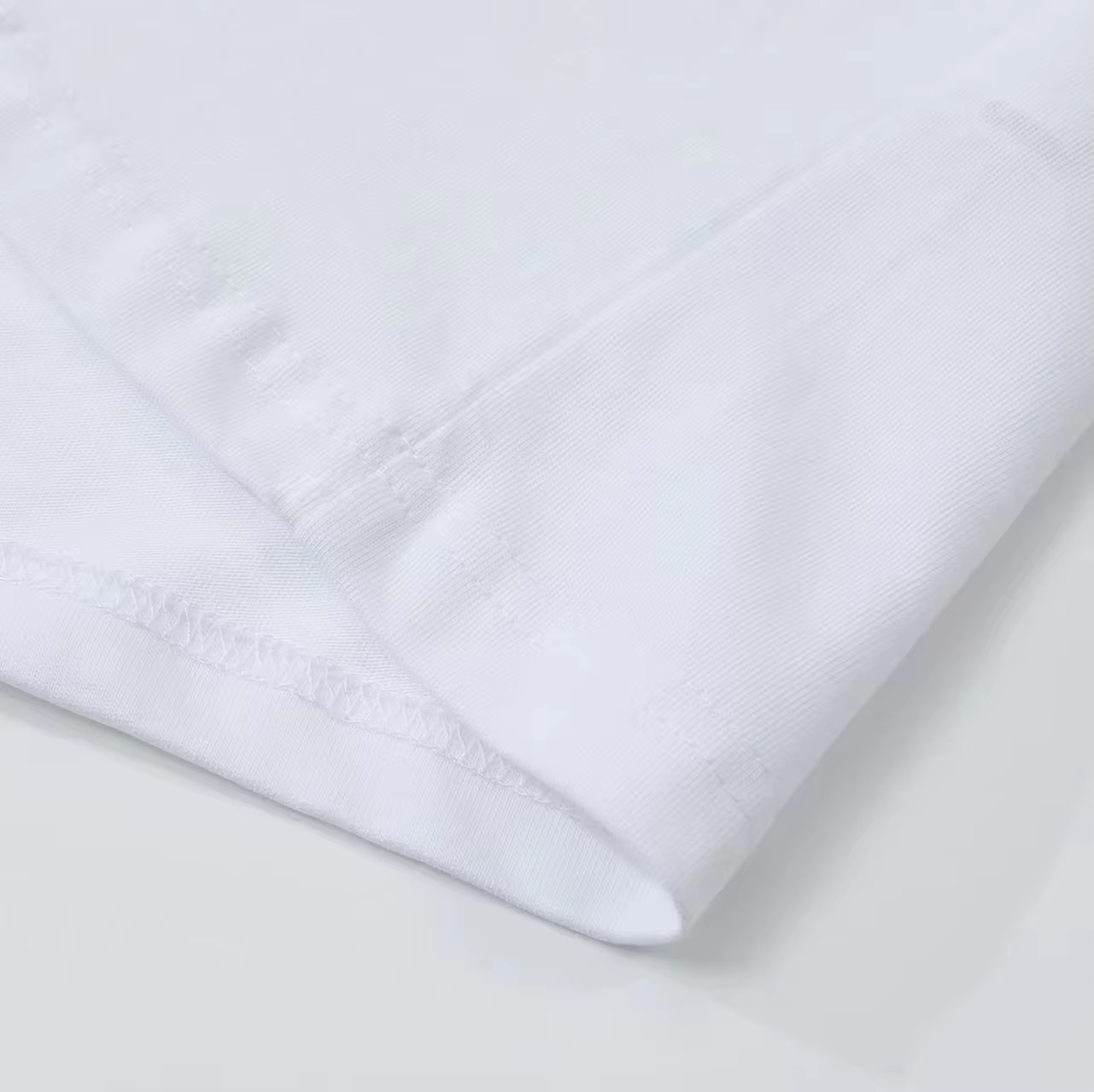 Urocza odzież damska w stylu k – Summer Clothing Reviews recenzja i cena