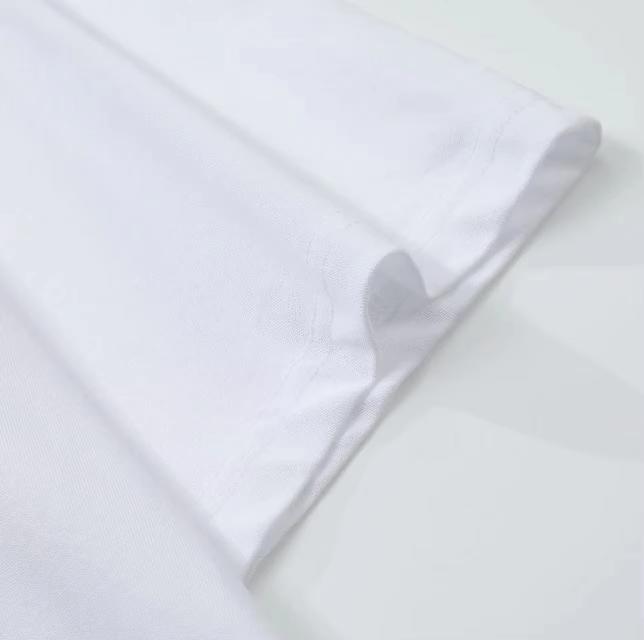 Urocza odzież damska w stylu k – Summer Clothing Reviews recenzja i cena
